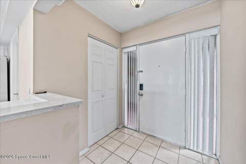 1700 Commodore Boulevard #1103, Cocoa Beach FL - photo 16 of 30