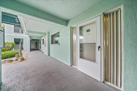 1700 Commodore Boulevard #1103, Cocoa Beach FL - photo 18 of 30