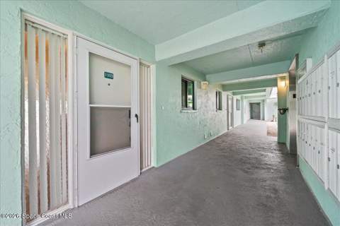 1700 Commodore Boulevard #1103, Cocoa Beach FL - photo 19 of 30