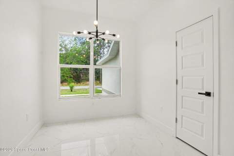 3267 Halacka Avenue, Palm Bay FL - photo 7 of 24
