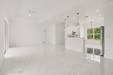 3267 Halacka Avenue, Palm Bay FL - photo 8 of 24