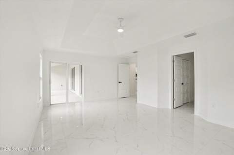 3267 Halacka Avenue, Palm Bay FL - photo 18 of 24