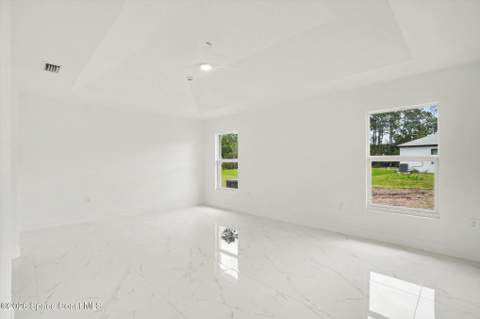 3267 Halacka Avenue, Palm Bay FL - photo 17 of 24