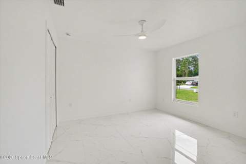 3267 Halacka Avenue, Palm Bay FL - photo 13 of 24