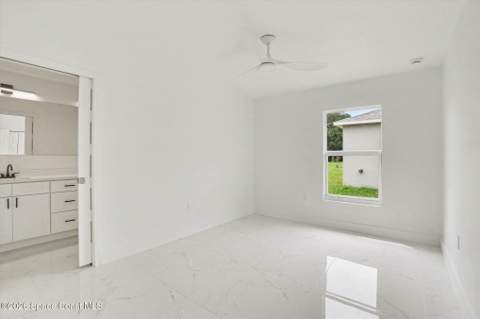 3267 Halacka Avenue, Palm Bay FL - photo 14 of 24