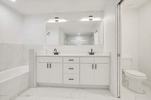 3267 Halacka Avenue, Palm Bay FL - photo 19 of 24