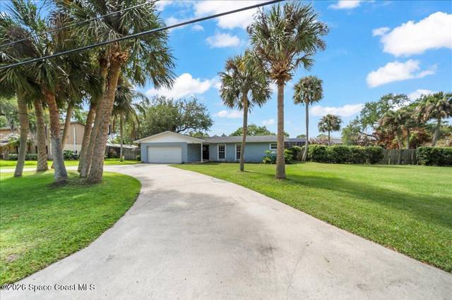 S Merritt Estates 1St Grove Sec