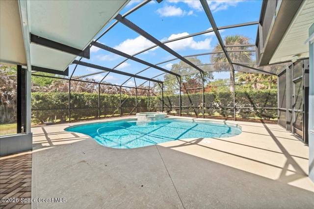 S Merritt Estates 1St Grove Sec
