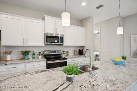 550 Charlotta Avenue #9, Palm Bay FL - photo 8 of 15