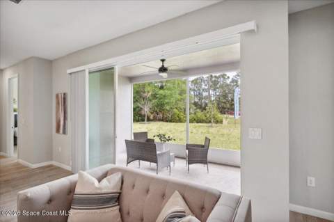 550 Charlotta Avenue #9, Palm Bay FL - photo 9 of 15
