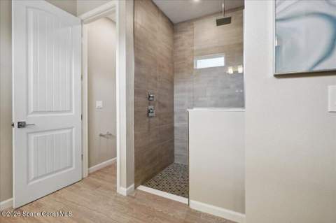 550 Charlotta Avenue #9, Palm Bay FL - photo 10 of 15
