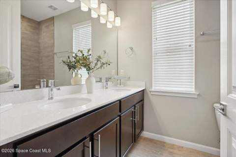 550 Charlotta Avenue #9, Palm Bay FL - photo 12 of 15