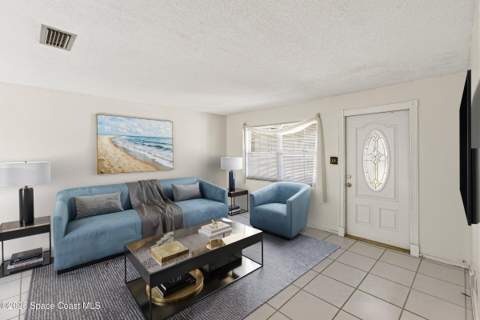 451 Sea Horse Avenue, Indialantic FL - photo 11 of 32