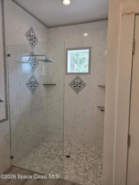508 Magnolia Avenue, Melbourne Beach FL - photo 13 of 30