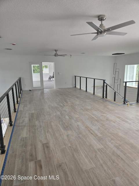 508 Magnolia Avenue, Melbourne Beach FL - photo 21 of 30