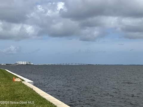 2465 S Washington Avenue #409 A, Titusville FL - photo 24 of 37
