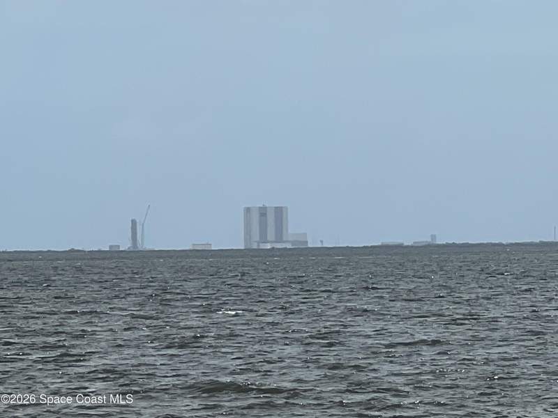 2 bedroom Condominium at 2465 S Washington Avenue #409 A, Pelican Point Condo, Titusville — photo 5