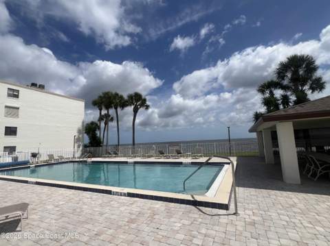 2465 S Washington Avenue #409 A, Titusville FL - photo 23 of 37