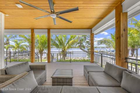 19 Vip Island #A, Grant-Valkaria FL - photo 8 of 46