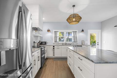 19 Vip Island #A, Grant-Valkaria FL - photo 13 of 46