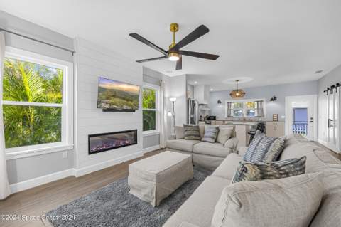 19 Vip Island #A, Grant-Valkaria FL - photo 14 of 46