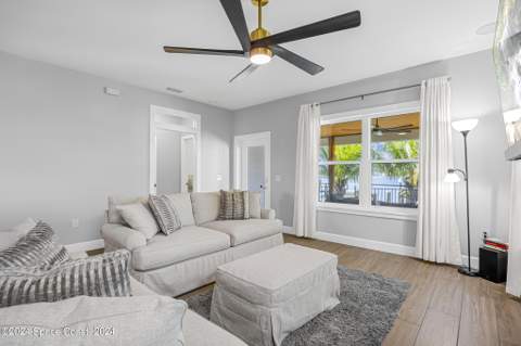 19 Vip Island #A, Grant-Valkaria FL - photo 15 of 46