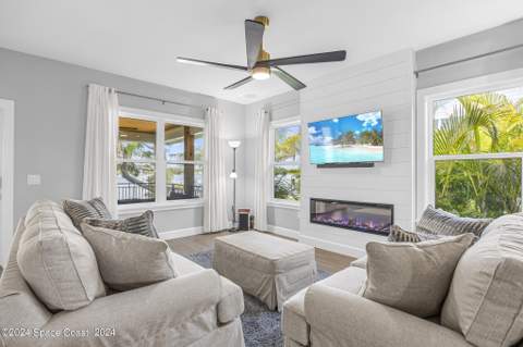 19 Vip Island #A, Grant-Valkaria FL - photo 16 of 46