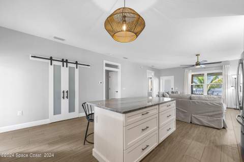 19 Vip Island #A, Grant-Valkaria FL - photo 19 of 46