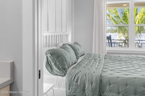 19 Vip Island #A, Grant-Valkaria FL - photo 20 of 46