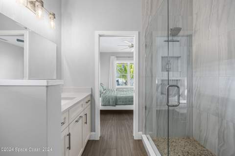 19 Vip Island #A, Grant-Valkaria FL - photo 21 of 46