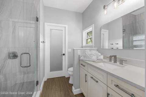 19 Vip Island #A, Grant-Valkaria FL - photo 22 of 46