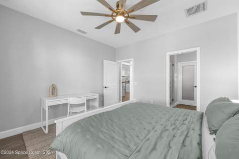 19 Vip Island #A, Grant-Valkaria FL - photo 23 of 46