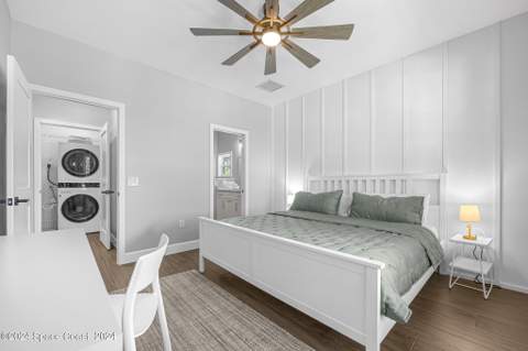 19 Vip Island #A, Grant-Valkaria FL - photo 24 of 46
