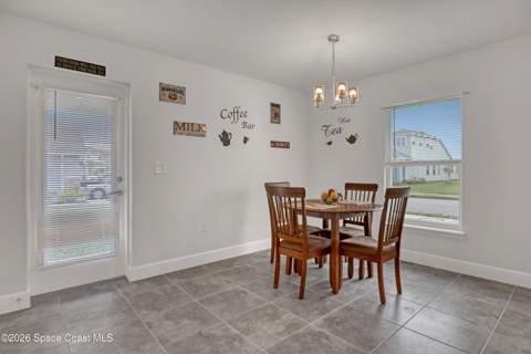 1029 Canfield Circle, Palm Bay FL - photo 10 of 34