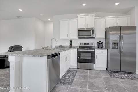 1029 Canfield Circle, Palm Bay FL - photo 12 of 34