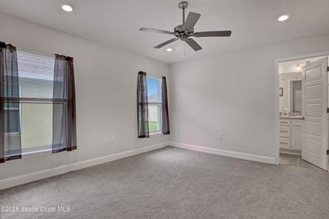 1029 Canfield Circle, Palm Bay FL - photo 15 of 34