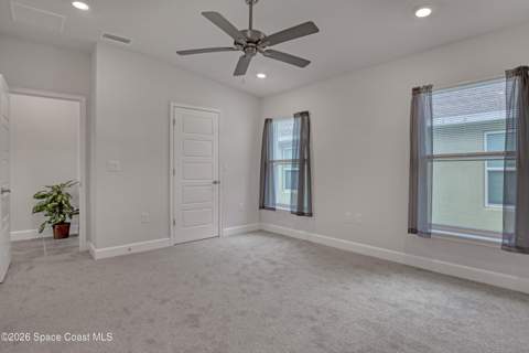 1029 Canfield Circle, Palm Bay FL - photo 16 of 34