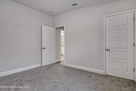 1029 Canfield Circle, Palm Bay FL - photo 20 of 34