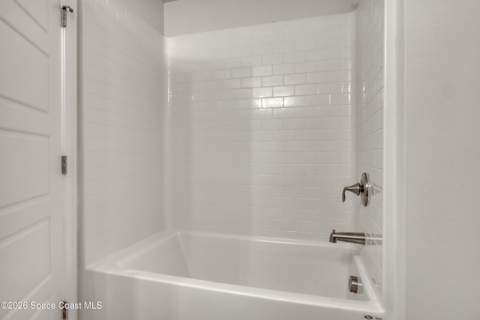 1029 Canfield Circle, Palm Bay FL - photo 22 of 34