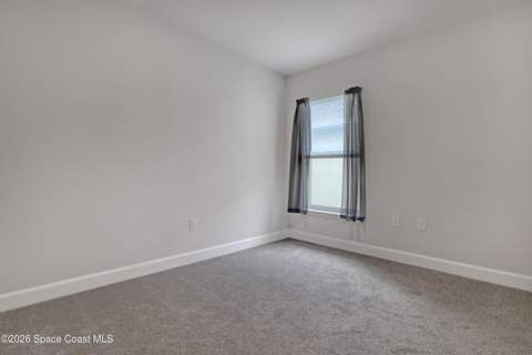 1029 Canfield Circle, Palm Bay FL - photo 23 of 34