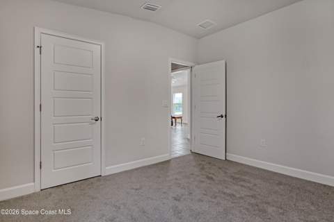 1029 Canfield Circle, Palm Bay FL - photo 24 of 34