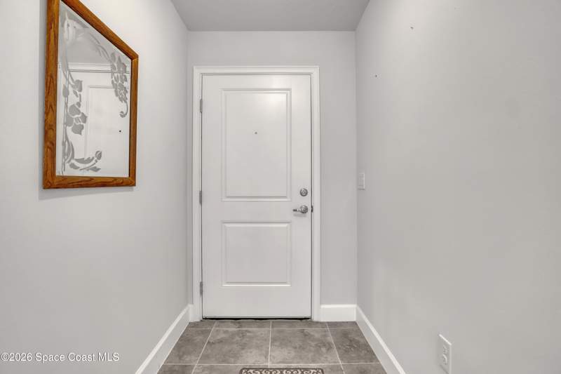 3 bedroom Single Family Residence at 1029 Canfield Circle, Gardens At Waterstone Phase 1, Palm Bay — photo 5