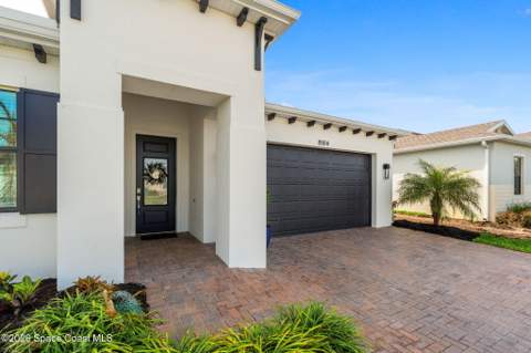 8904 Alister Drive, Melbourne FL - photo 12 of 117