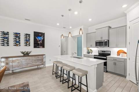 8904 Alister Drive, Melbourne FL - photo 15 of 117