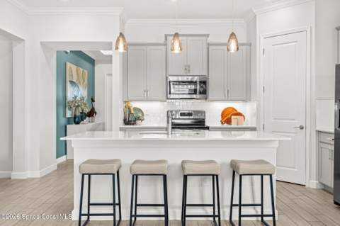 8904 Alister Drive, Melbourne FL - photo 16 of 117