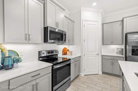 8904 Alister Drive, Melbourne FL - photo 17 of 117