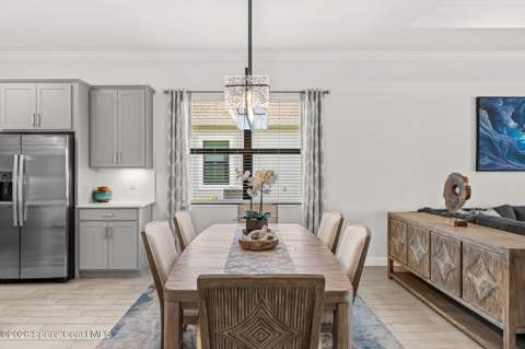 8904 Alister Drive, Melbourne FL - photo 9 of 117