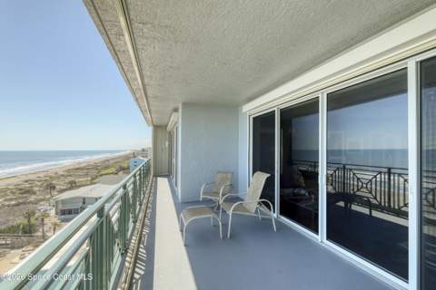 2485 S Atlantic Avenue #7, Cocoa Beach FL - photo 9 of 43