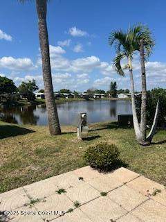 3 bedroom Manufactured Home at 5361 Bison Street #P19, Snug Harbor Lakes Condo, Micco — photo 5