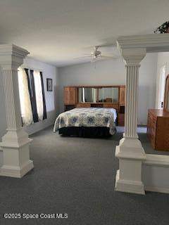 5361 Bison Street #P19, Micco FL - photo 7 of 27